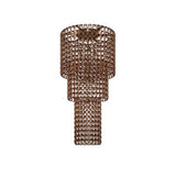 Minigiogali PL CA3 Ceiling Light