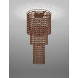 Minigiogali PL CA3 Ceiling Light