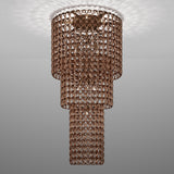 Minigiogali PL CA3 Ceiling Light