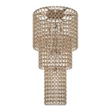 Minigiogali PL CA3 Ceiling Light