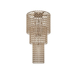 Minigiogali PL CA3 Ceiling Light