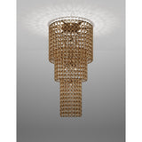 Minigiogali PL CA3 Ceiling Light