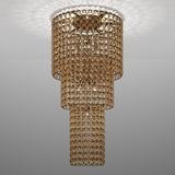 Minigiogali PL CA3 Ceiling Light