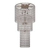 Minigiogali PL CA3 Ceiling Light