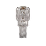 Minigiogali PL CA3 Ceiling Light