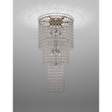Minigiogali PL CA3 Ceiling Light