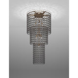 Minigiogali PL CA3 Ceiling Light