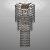 Minigiogali PL CA3 Ceiling Light