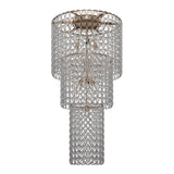 Minigiogali PL CA3 Ceiling Light