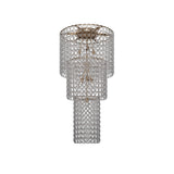 Minigiogali PL CA3 Ceiling Light