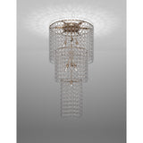 Minigiogali PL CA3 Ceiling Light