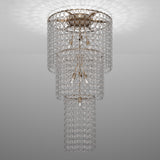 Minigiogali PL CA3 Ceiling Light