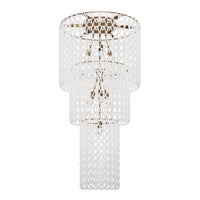 Minigiogali PL CA3 Ceiling Light