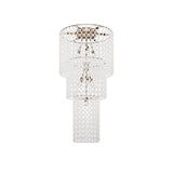 Minigiogali PL CA3 Ceiling Light