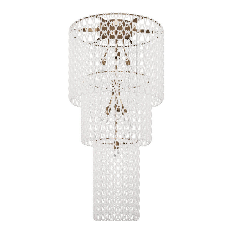 Minigiogali PL CA3 Ceiling Light