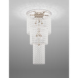 Minigiogali PL CA3 Ceiling Light