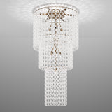 Minigiogali PL CA3 Ceiling Light
