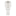 Minigiogali PL CA3 Ceiling Light