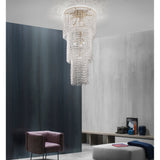 Minigiogali PL CA3 Ceiling Light
