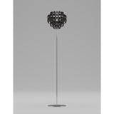 Minigiogali PT Floor Lamp
