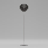 Minigiogali PT Floor Lamp