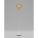 Minigiogali PT Floor Lamp