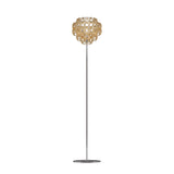 Minigiogali PT Floor Lamp