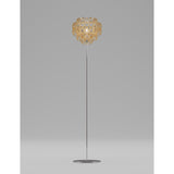 Minigiogali PT Floor Lamp