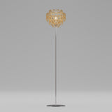 Minigiogali PT Floor Lamp