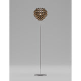 Minigiogali PT Floor Lamp