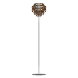 Minigiogali PT Floor Lamp