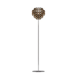 Minigiogali PT Floor Lamp