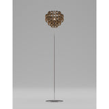 Minigiogali PT Floor Lamp