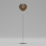Minigiogali PT Floor Lamp