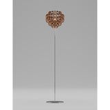 Minigiogali PT Floor Lamp