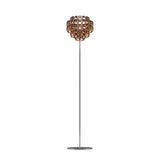 Minigiogali PT Floor Lamp