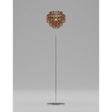 Minigiogali PT Floor Lamp