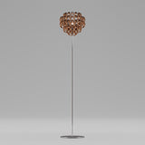 Minigiogali PT Floor Lamp