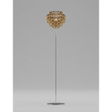 Minigiogali PT Floor Lamp