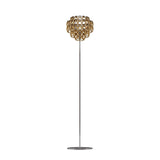 Minigiogali PT Floor Lamp