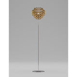 Minigiogali PT Floor Lamp