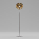 Minigiogali PT Floor Lamp