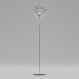 Minigiogali PT Floor Lamp