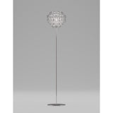 Minigiogali PT Floor Lamp