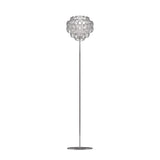 Minigiogali PT Floor Lamp