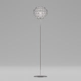 Minigiogali PT Floor Lamp
