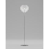 Minigiogali PT Floor Lamp
