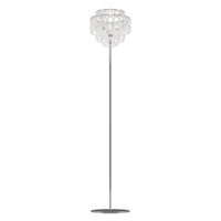 Minigiogali PT Floor Lamp