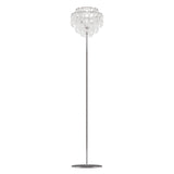 Minigiogali PT Floor Lamp