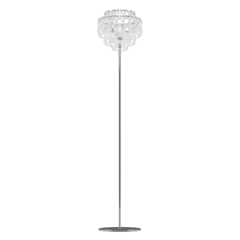 Minigiogali PT Floor Lamp